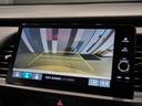 フィット ｅ：ＨＥＶホーム　当社デモカー　純正メモリーナビ　ホンダセンシング　ＬＥＤヘッドライト　オートハイビーム　ＥＴＣ　ドライブレコーダー　ＵＳＢ　スマートキー　両席エアバック　カーテンエアバック　サイドエアバッグ（3枚目）