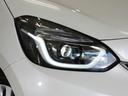 ｅ：ＨＥＶホーム　当社デモカー　純正メモリーナビ　ホンダセンシング　ＬＥＤヘッドライト　オートハイビーム　ＥＴＣ　ドライブレコーダー　ＵＳＢ　スマートキー　両席エアバック　カーテンエアバック　サイドエアバッグ（9枚目）