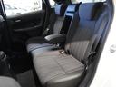 ｅ：ＨＥＶホーム　当社デモカー　純正メモリーナビ　ホンダセンシング　ＬＥＤヘッドライト　オートハイビーム　ＥＴＣ　ドライブレコーダー　ＵＳＢ　スマートキー　両席エアバック　カーテンエアバック　サイドエアバッグ（15枚目）