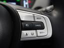 ｅ：ＨＥＶホーム　当社デモカー　純正メモリーナビ　ホンダセンシング　ＬＥＤヘッドライト　オートハイビーム　ＥＴＣ　ドライブレコーダー　ＵＳＢ　スマートキー　両席エアバック　カーテンエアバック　サイドエアバッグ（17枚目）