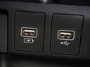 ｅ：ＨＥＶホーム　当社デモカー　純正メモリーナビ　ホンダセンシング　ＬＥＤヘッドライト　オートハイビーム　ＥＴＣ　ドライブレコーダー　ＵＳＢ　スマートキー　両席エアバック　カーテンエアバック　サイドエアバッグ（18枚目）