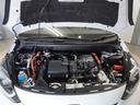 ｅ：ＨＥＶホーム　当社デモカー　純正メモリーナビ　ホンダセンシング　ＬＥＤヘッドライト　オートハイビーム　ＥＴＣ　ドライブレコーダー　ＵＳＢ　スマートキー　両席エアバック　カーテンエアバック　サイドエアバッグ（21枚目）