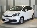 ｅ：ＨＥＶホーム　当社デモカー　純正メモリーナビ　ホンダセンシング　ＬＥＤヘッドライト　オートハイビーム　ＥＴＣ　ドライブレコーダー　ＵＳＢ　スマートキー　両席エアバック　カーテンエアバック　サイドエアバッグ（23枚目）