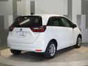 ｅ：ＨＥＶホーム　当社デモカー　純正メモリーナビ　ホンダセンシング　ＬＥＤヘッドライト　オートハイビーム　ＥＴＣ　ドライブレコーダー　ＵＳＢ　スマートキー　両席エアバック　カーテンエアバック　サイドエアバッグ（26枚目）