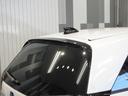 ｅ：ＨＥＶホーム　当社デモカー　純正メモリーナビ　ホンダセンシング　ＬＥＤヘッドライト　オートハイビーム　ＥＴＣ　ドライブレコーダー　ＵＳＢ　スマートキー　両席エアバック　カーテンエアバック　サイドエアバッグ（28枚目）