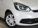 ｅ：ＨＥＶホーム　当社デモカー　純正メモリーナビ　ホンダセンシング　ＬＥＤヘッドライト　オートハイビーム　ＥＴＣ　ドライブレコーダー　ＵＳＢ　スマートキー　両席エアバック　カーテンエアバック　サイドエアバッグ（31枚目）