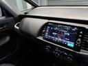 ｅ：ＨＥＶホーム　当社デモカー　純正メモリーナビ　ホンダセンシング　ＬＥＤヘッドライト　オートハイビーム　ＥＴＣ　ドライブレコーダー　ＵＳＢ　スマートキー　両席エアバック　カーテンエアバック　サイドエアバッグ（36枚目）