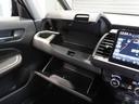 ｅ：ＨＥＶホーム　当社デモカー　純正メモリーナビ　ホンダセンシング　ＬＥＤヘッドライト　オートハイビーム　ＥＴＣ　ドライブレコーダー　ＵＳＢ　スマートキー　両席エアバック　カーテンエアバック　サイドエアバッグ（37枚目）