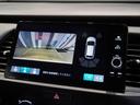 ｅ：ＨＥＶホーム　当社デモカー　純正メモリーナビ　ホンダセンシング　ＬＥＤヘッドライト　オートハイビーム　ＥＴＣ　ドライブレコーダー　ＵＳＢ　スマートキー　両席エアバック　カーテンエアバック　サイドエアバッグ（40枚目）
