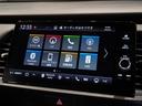 ｅ：ＨＥＶホーム　当社デモカー　純正メモリーナビ　ホンダセンシング　ＬＥＤヘッドライト　オートハイビーム　ＥＴＣ　ドライブレコーダー　ＵＳＢ　スマートキー　両席エアバック　カーテンエアバック　サイドエアバッグ（41枚目）