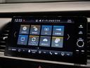 ｅ：ＨＥＶホーム　当社デモカー　純正メモリーナビ　ホンダセンシング　ＬＥＤヘッドライト　オートハイビーム　ＥＴＣ　ドライブレコーダー　ＵＳＢ　スマートキー　両席エアバック　カーテンエアバック　サイドエアバッグ（42枚目）