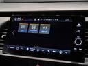ｅ：ＨＥＶホーム　当社デモカー　純正メモリーナビ　ホンダセンシング　ＬＥＤヘッドライト　オートハイビーム　ＥＴＣ　ドライブレコーダー　ＵＳＢ　スマートキー　両席エアバック　カーテンエアバック　サイドエアバッグ（43枚目）