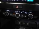 ｅ：ＨＥＶホーム　当社デモカー　純正メモリーナビ　ホンダセンシング　ＬＥＤヘッドライト　オートハイビーム　ＥＴＣ　ドライブレコーダー　ＵＳＢ　スマートキー　両席エアバック　カーテンエアバック　サイドエアバッグ（44枚目）
