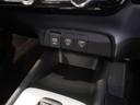 ｅ：ＨＥＶホーム　当社デモカー　純正メモリーナビ　ホンダセンシング　ＬＥＤヘッドライト　オートハイビーム　ＥＴＣ　ドライブレコーダー　ＵＳＢ　スマートキー　両席エアバック　カーテンエアバック　サイドエアバッグ（45枚目）