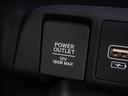 ｅ：ＨＥＶホーム　当社デモカー　純正メモリーナビ　ホンダセンシング　ＬＥＤヘッドライト　オートハイビーム　ＥＴＣ　ドライブレコーダー　ＵＳＢ　スマートキー　両席エアバック　カーテンエアバック　サイドエアバッグ（46枚目）