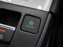 ｅ：ＨＥＶホーム　当社デモカー　純正メモリーナビ　ホンダセンシング　ＬＥＤヘッドライト　オートハイビーム　ＥＴＣ　ドライブレコーダー　ＵＳＢ　スマートキー　両席エアバック　カーテンエアバック　サイドエアバッグ（48枚目）
