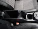 ｅ：ＨＥＶホーム　当社デモカー　純正メモリーナビ　ホンダセンシング　ＬＥＤヘッドライト　オートハイビーム　ＥＴＣ　ドライブレコーダー　ＵＳＢ　スマートキー　両席エアバック　カーテンエアバック　サイドエアバッグ（50枚目）