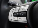 ｅ：ＨＥＶホーム　当社デモカー　純正メモリーナビ　ホンダセンシング　ＬＥＤヘッドライト　オートハイビーム　ＥＴＣ　ドライブレコーダー　ＵＳＢ　スマートキー　両席エアバック　カーテンエアバック　サイドエアバッグ（52枚目）