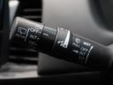 ｅ：ＨＥＶホーム　当社デモカー　純正メモリーナビ　ホンダセンシング　ＬＥＤヘッドライト　オートハイビーム　ＥＴＣ　ドライブレコーダー　ＵＳＢ　スマートキー　両席エアバック　カーテンエアバック　サイドエアバッグ（53枚目）
