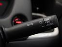 ｅ：ＨＥＶホーム　当社デモカー　純正メモリーナビ　ホンダセンシング　ＬＥＤヘッドライト　オートハイビーム　ＥＴＣ　ドライブレコーダー　ＵＳＢ　スマートキー　両席エアバック　カーテンエアバック　サイドエアバッグ（54枚目）