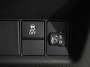 ｅ：ＨＥＶホーム　当社デモカー　純正メモリーナビ　ホンダセンシング　ＬＥＤヘッドライト　オートハイビーム　ＥＴＣ　ドライブレコーダー　ＵＳＢ　スマートキー　両席エアバック　カーテンエアバック　サイドエアバッグ（59枚目）