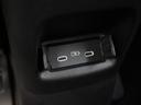 ｅ：ＨＥＶホーム　当社デモカー　純正メモリーナビ　ホンダセンシング　ＬＥＤヘッドライト　オートハイビーム　ＥＴＣ　ドライブレコーダー　ＵＳＢ　スマートキー　両席エアバック　カーテンエアバック　サイドエアバッグ（62枚目）