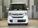 Ｌ　純正８インチメモリーナビ　リアカメラ　ホンダセンシング　ＬＥＤヘッドライト　シートヒーター　ＥＴＣ　クルーズコントロール（22枚目）