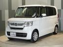 Ｌ　純正８インチメモリーナビ　リアカメラ　ホンダセンシング　ＬＥＤヘッドライト　シートヒーター　ＥＴＣ　クルーズコントロール（23枚目）