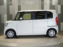 Ｌ　純正８インチメモリーナビ　リアカメラ　ホンダセンシング　ＬＥＤヘッドライト　シートヒーター　ＥＴＣ　クルーズコントロール（24枚目）