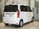 Ｌ　純正８インチメモリーナビ　リアカメラ　ホンダセンシング　ＬＥＤヘッドライト　シートヒーター　ＥＴＣ　クルーズコントロール（26枚目）