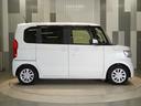 Ｌ　純正８インチメモリーナビ　リアカメラ　ホンダセンシング　ＬＥＤヘッドライト　シートヒーター　ＥＴＣ　クルーズコントロール（27枚目）