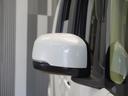 Ｌ　純正８インチメモリーナビ　リアカメラ　ホンダセンシング　ＬＥＤヘッドライト　シートヒーター　ＥＴＣ　クルーズコントロール（29枚目）