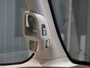 Ｌ　純正８インチメモリーナビ　リアカメラ　ホンダセンシング　ＬＥＤヘッドライト　シートヒーター　ＥＴＣ　クルーズコントロール（36枚目）