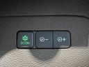 Ｌ　純正８インチメモリーナビ　リアカメラ　ホンダセンシング　ＬＥＤヘッドライト　シートヒーター　ＥＴＣ　クルーズコントロール（45枚目）
