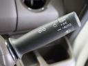 Ｌ　純正８インチメモリーナビ　リアカメラ　ホンダセンシング　ＬＥＤヘッドライト　シートヒーター　ＥＴＣ　クルーズコントロール（49枚目）
