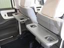 Ｌ　純正８インチメモリーナビ　リアカメラ　ホンダセンシング　ＬＥＤヘッドライト　シートヒーター　ＥＴＣ　クルーズコントロール（56枚目）