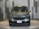 Ｇ・ホンダセンシング　純正メモリーナビ　ホンダセンシング　ＬＥＤヘッドライト　ＥＴＣ　ドライブレコーダー（22枚目）