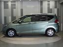 Ｇ・ホンダセンシング　純正メモリーナビ　ホンダセンシング　ＬＥＤヘッドライト　ＥＴＣ　ドライブレコーダー（24枚目）