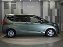 Ｇ・ホンダセンシング　純正メモリーナビ　ホンダセンシング　ＬＥＤヘッドライト　ＥＴＣ　ドライブレコーダー（27枚目）