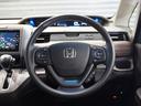 Ｇ・ホンダセンシング　純正メモリーナビ　ホンダセンシング　ＬＥＤヘッドライト　ＥＴＣ　ドライブレコーダー（36枚目）
