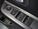 Ｇ・ホンダセンシング　純正メモリーナビ　ホンダセンシング　ＬＥＤヘッドライト　ＥＴＣ　ドライブレコーダー（37枚目）