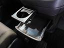 Ｇ・ホンダセンシング　純正メモリーナビ　ホンダセンシング　ＬＥＤヘッドライト　ＥＴＣ　ドライブレコーダー（45枚目）