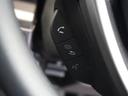 Ｇ・ホンダセンシング　純正メモリーナビ　ホンダセンシング　ＬＥＤヘッドライト　ＥＴＣ　ドライブレコーダー（52枚目）