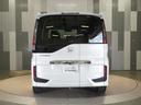ホンダ中古車商品化整備基準に基づくコンディションにする為に、当社サービススタッフが車検・点検整備を致します。 快適で安心の車両を提供できるように、良いコンディションの状態で納車させていただきます。