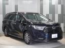 車検・点検整備もお任せ下さい。ホンダ車を知り尽したエキスパートサービスエンジニアがご対応させて頂きます。