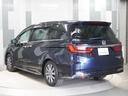 色々なお店で販売しているHonda車ですが、アフターサービスも全てお任せ頂けるのは「HondaCars正規販売店」だけ!ご納車後もお住まいの地域の販売店にて アフターサービスをお任せいただけます。