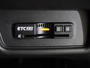 【ETC車載器】高速道路のご利用時にとても便利なETC車載器。セットアップ(費用別途)後にお渡ししとなります。