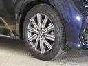 認定中古車では、厳しいHonda認定基準をクリアした厳選されたHonda認定中古車のみ、取り扱っております。「ご購入前の安心」「納車後の信頼」を車両と一緒に提供しております。