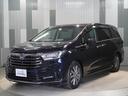 整備代金を車両本体価格に含んでおります。法定点検整備または定期点検を実施し、点検記録簿を発行致します。
