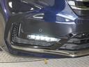 ホンダ中古車商品化整備基準に基づくコンディションにする為に、当社サービススタッフが車検・点検整備を致します。 快適で安心の車両を提供できるように、良いコンディションの状態で納車させていただきます。